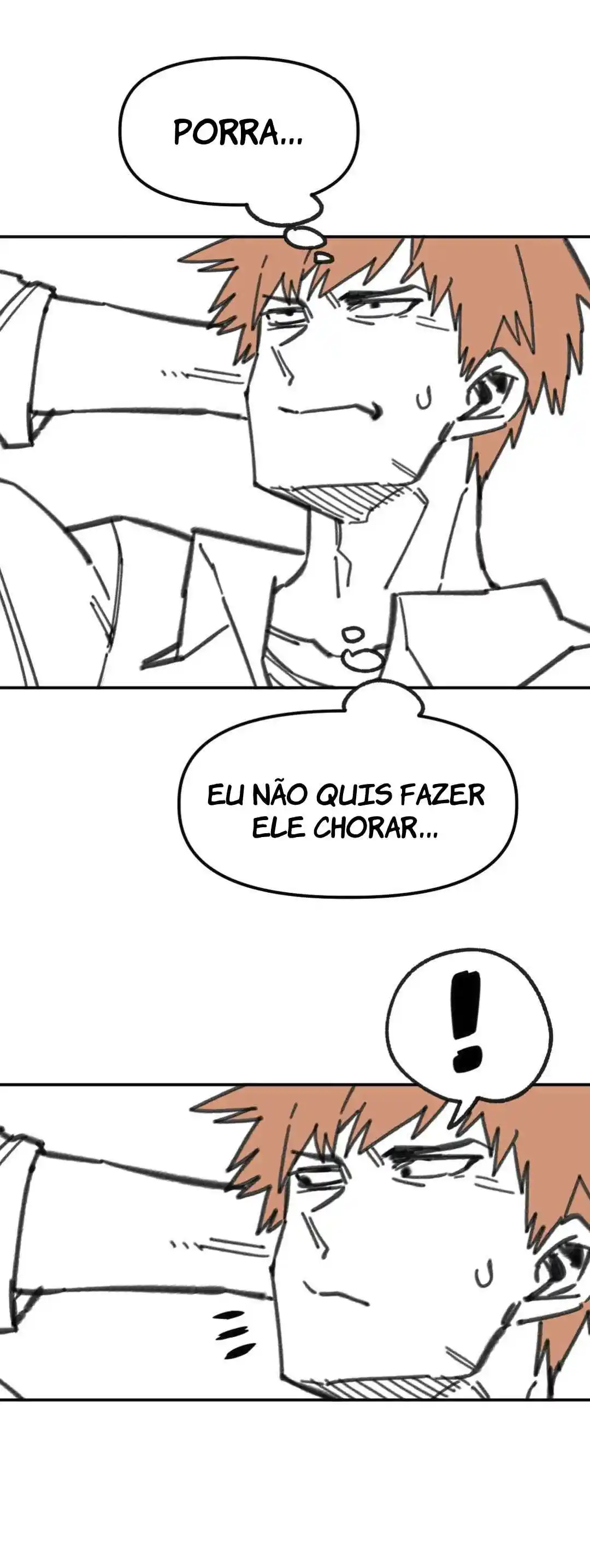 Read High School Boy PT Manga Online