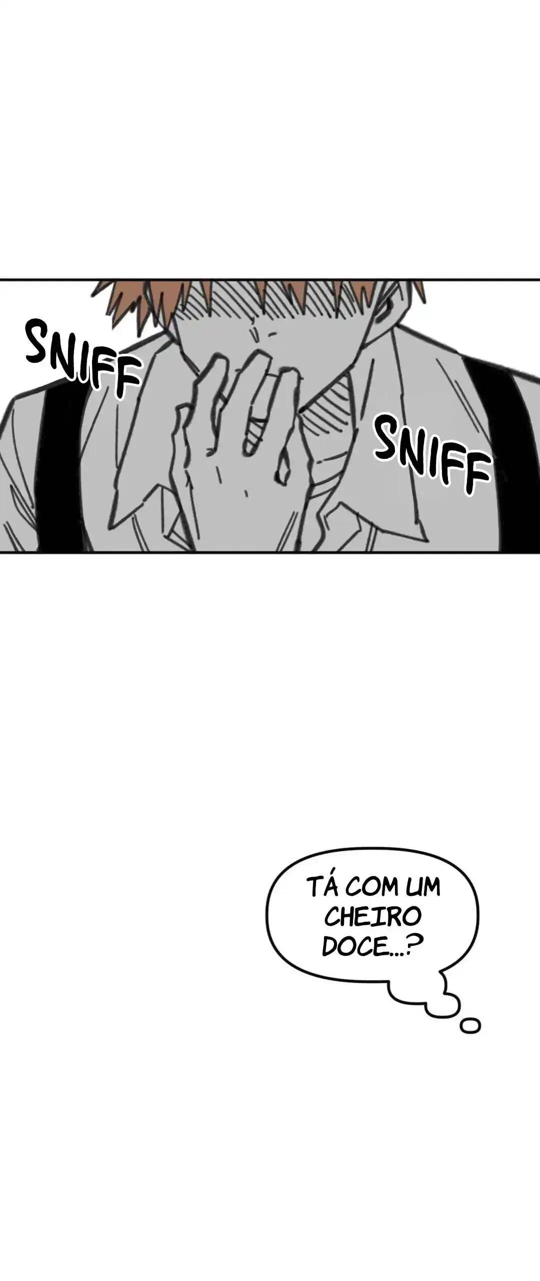 Read High School Boy PT Manga Online