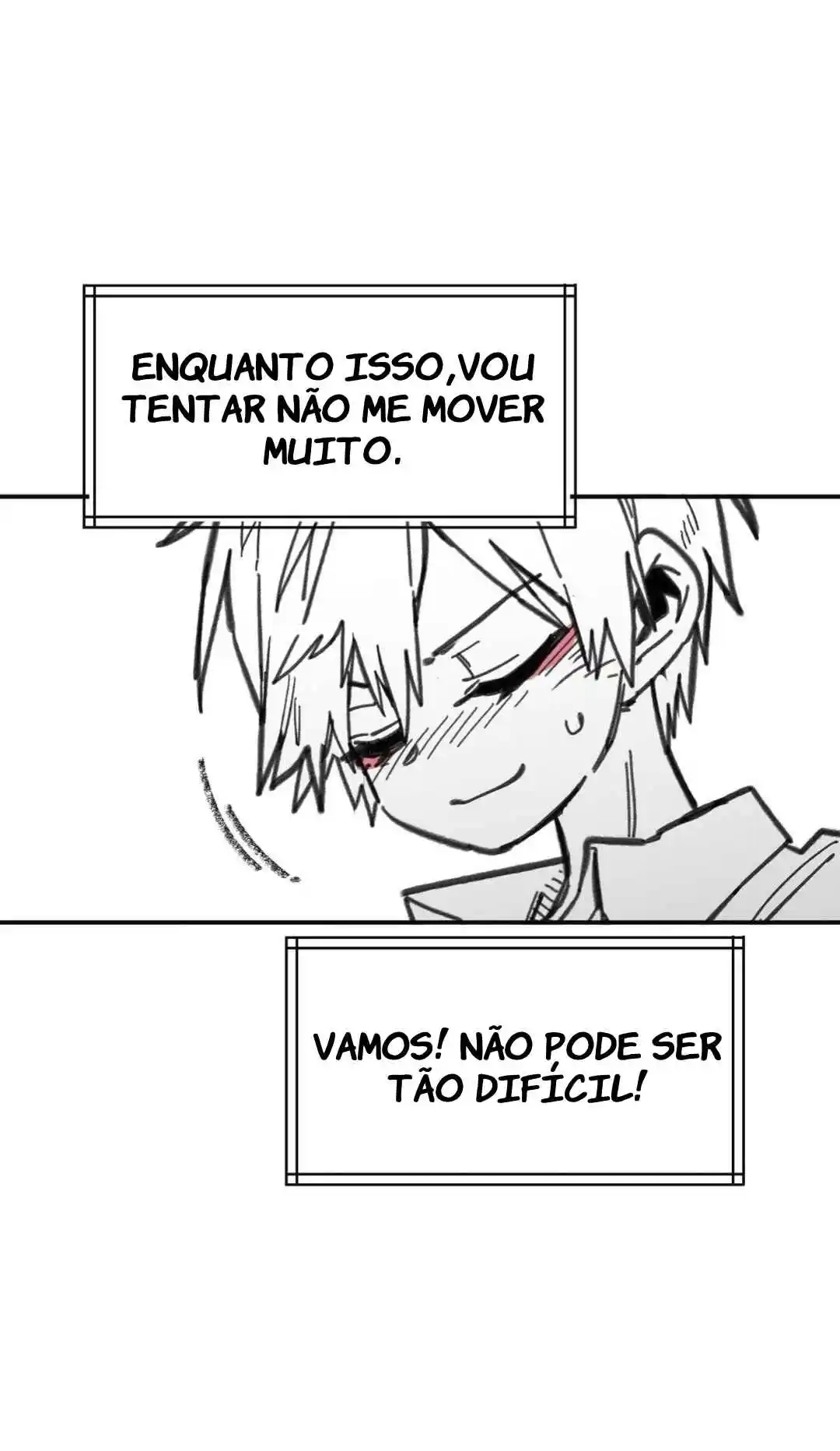 Read High School Boy PT Manga Online