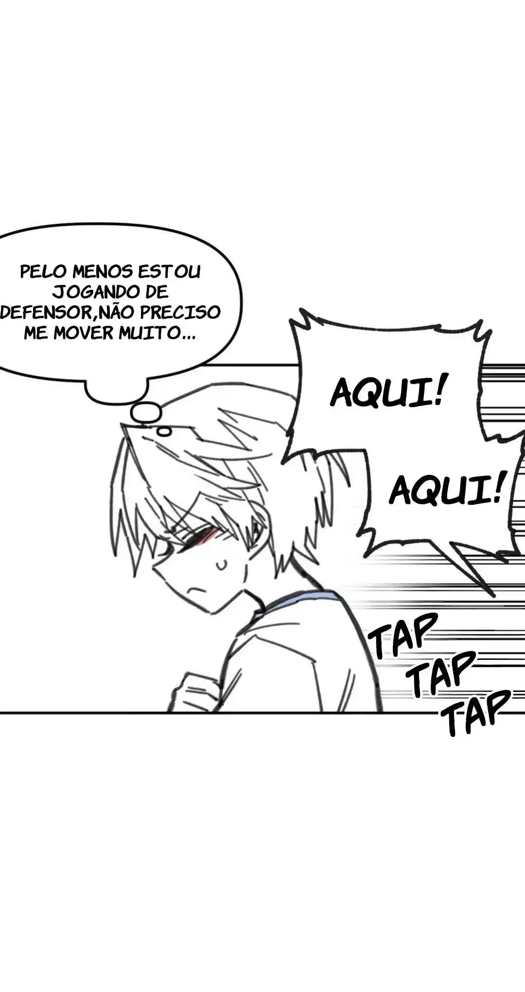 Read High School Boy PT Manga Online