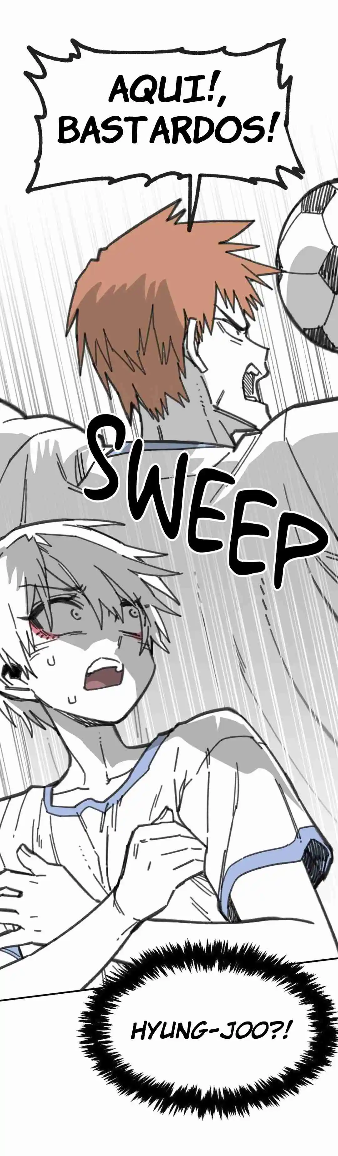 Read High School Boy PT Manga Online