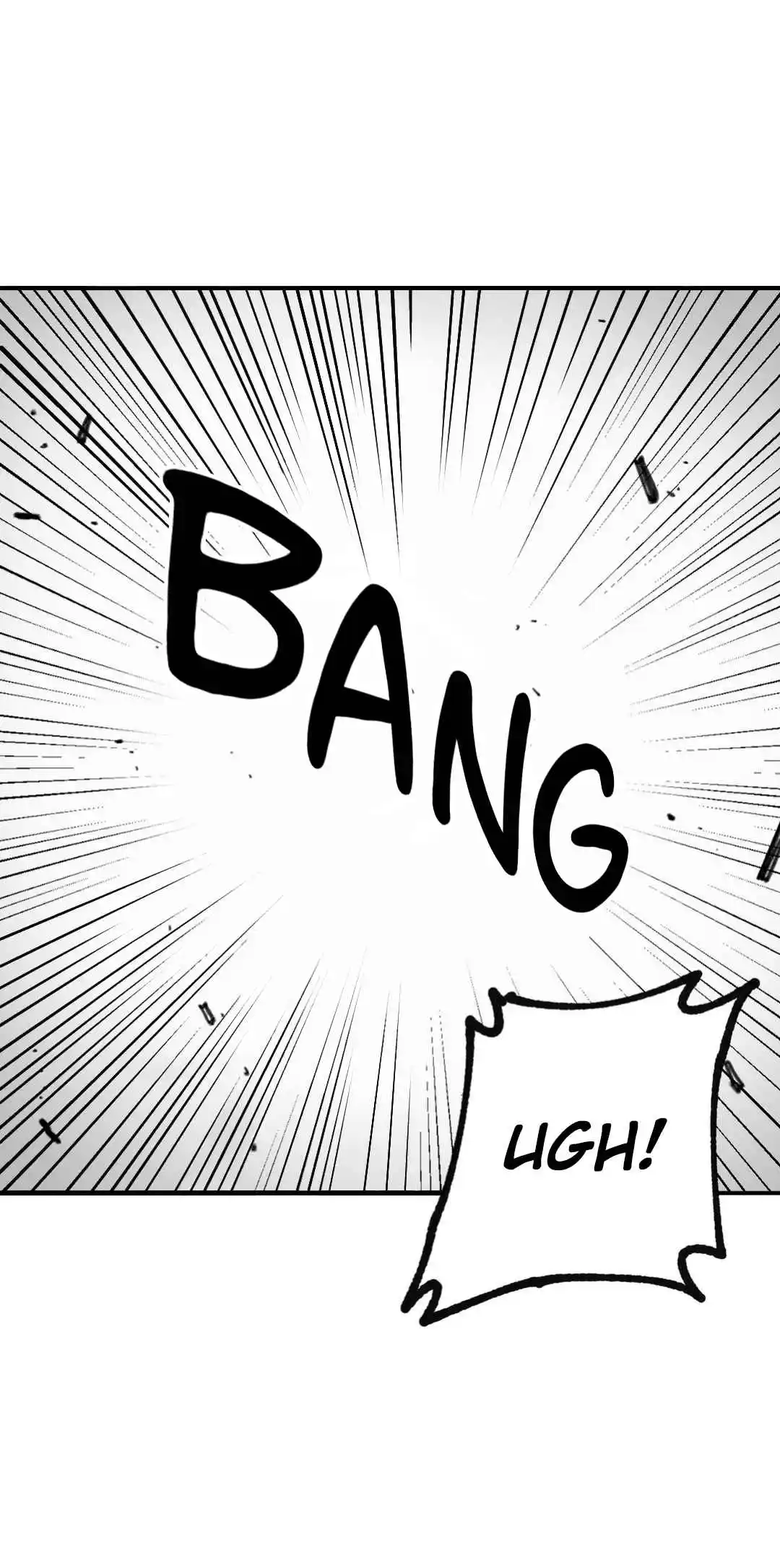 Read High School Boy PT Manga Online