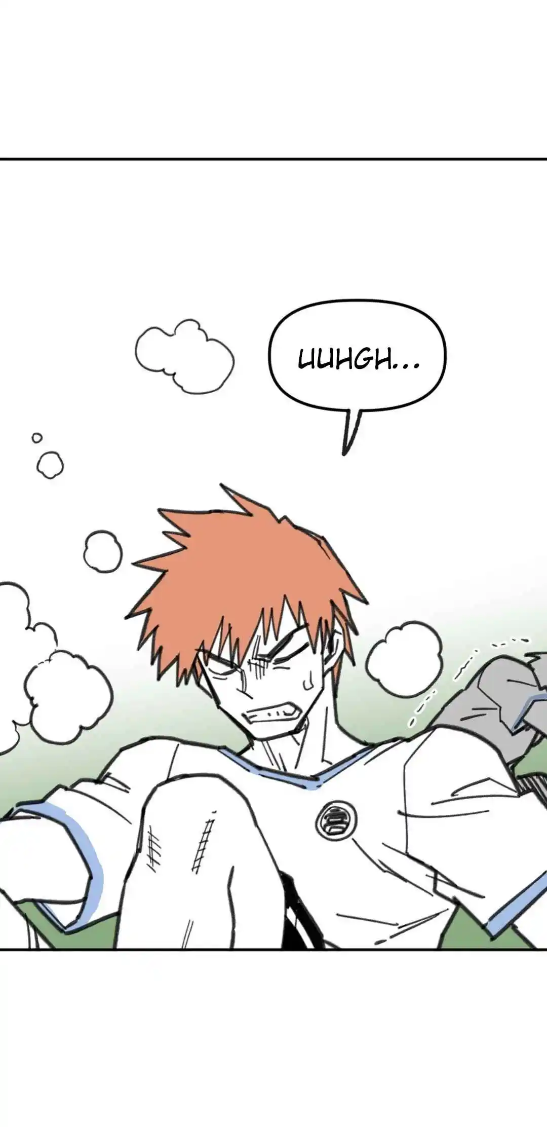 Read High School Boy PT Manga Online