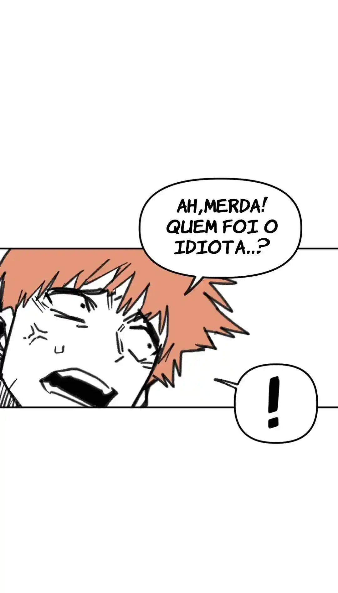 Read High School Boy PT Manga Online