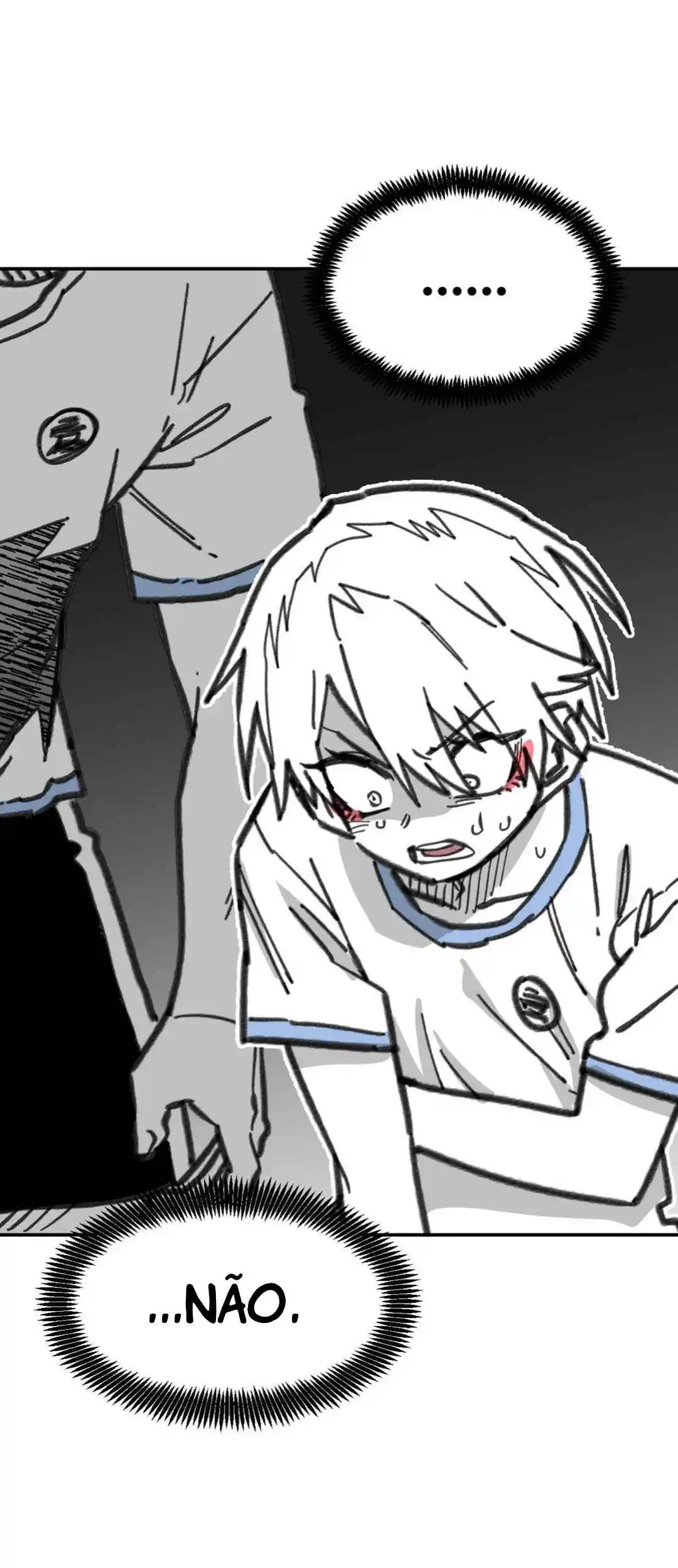 Read High School Boy PT Manga Online