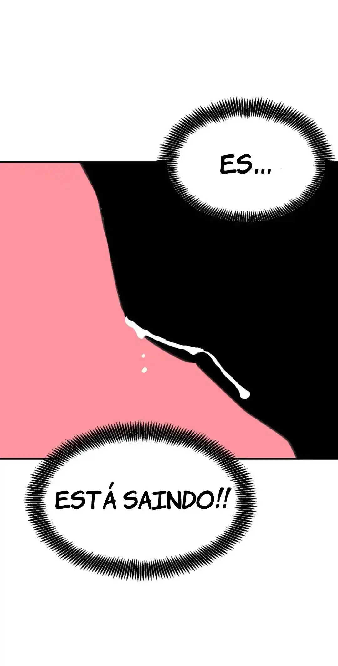 Read High School Boy PT Manga Online