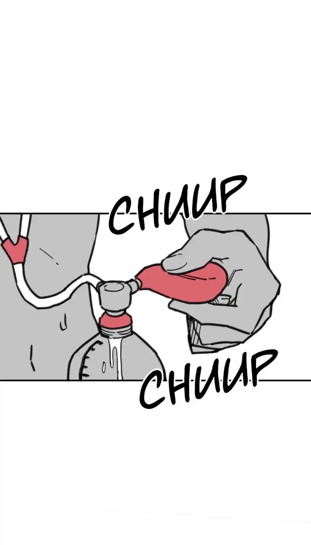 Read High School Boy PT Manga Online