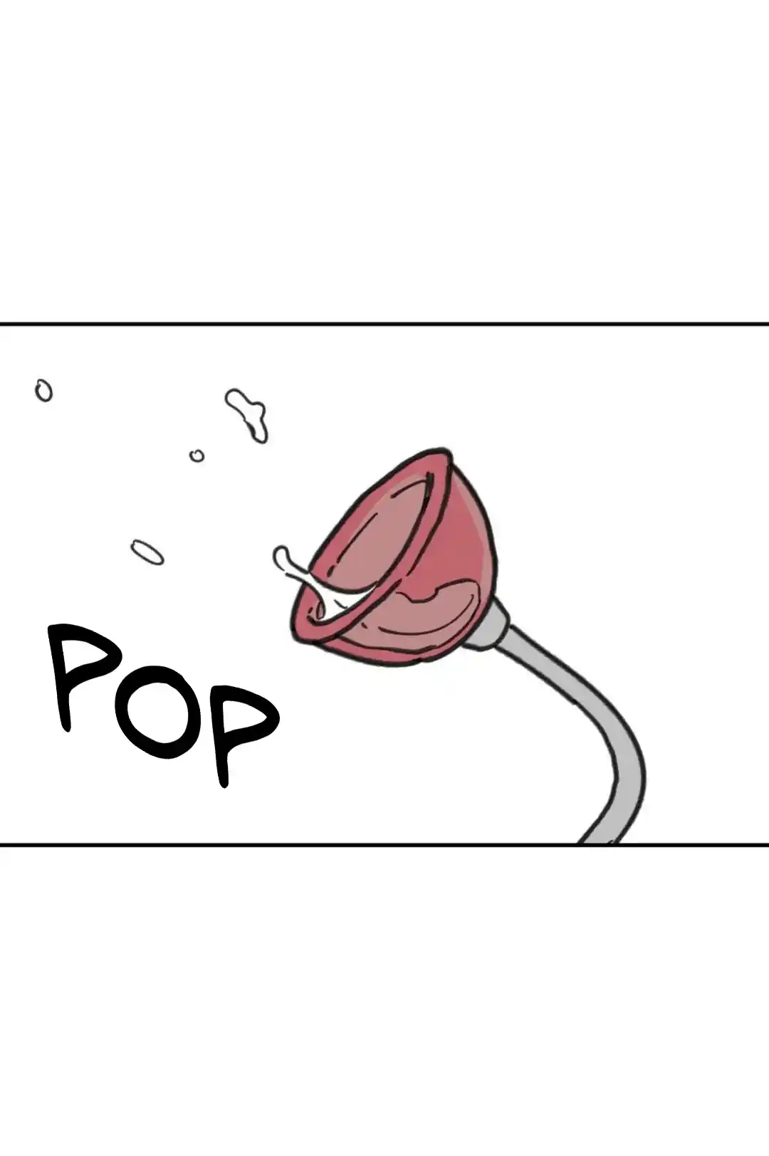 Read High School Boy PT Manga Online