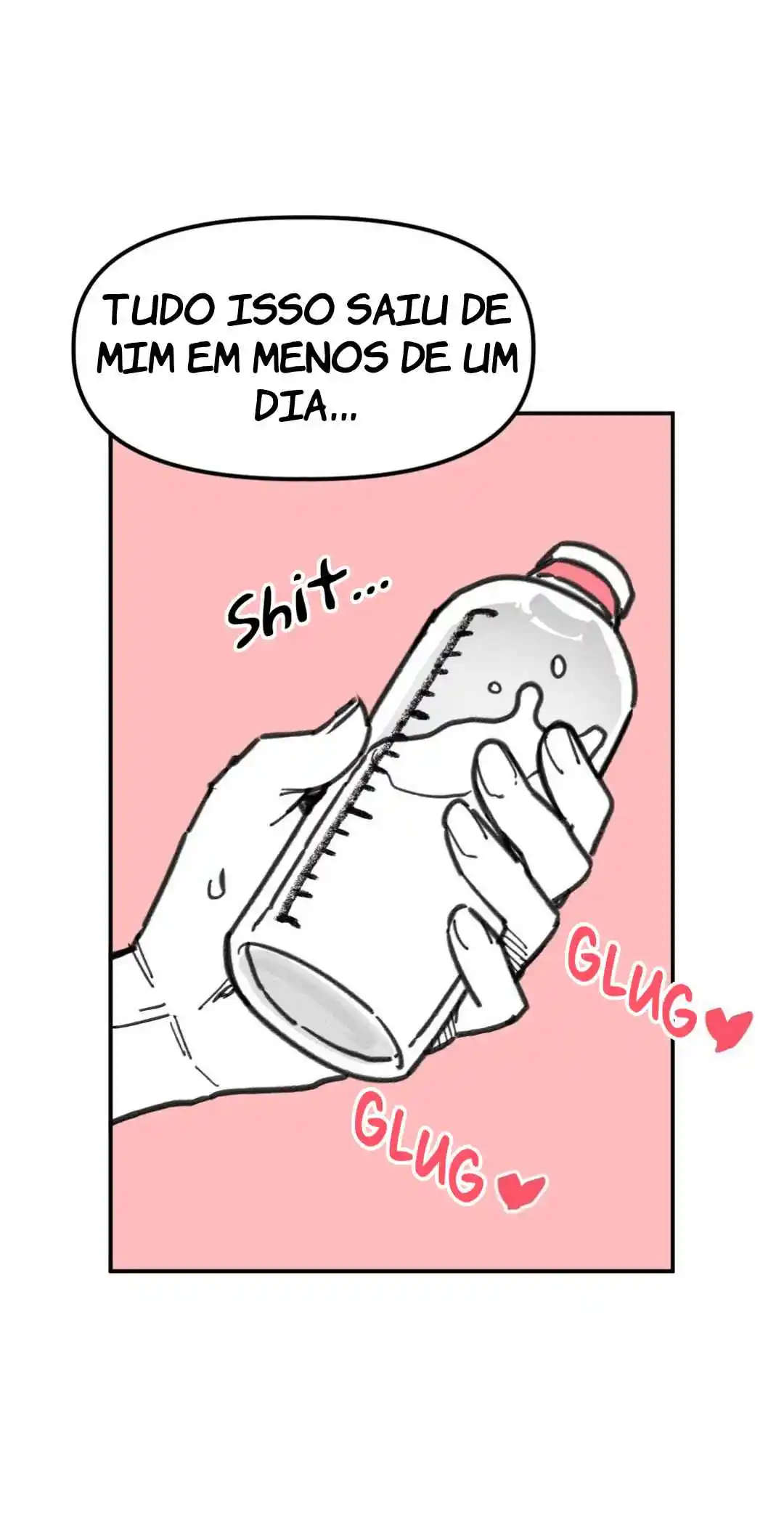 Read High School Boy PT Manga Online