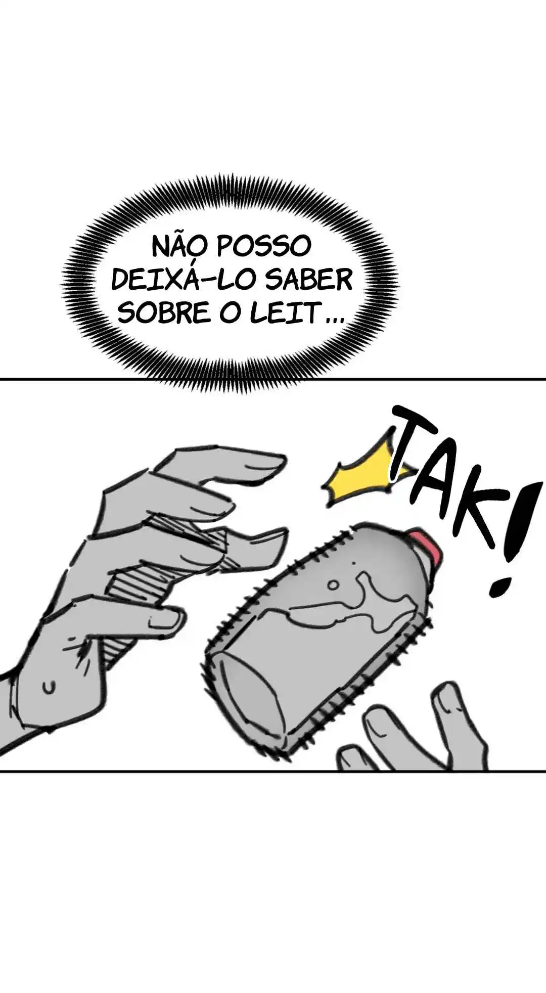 Read High School Boy PT Manga Online