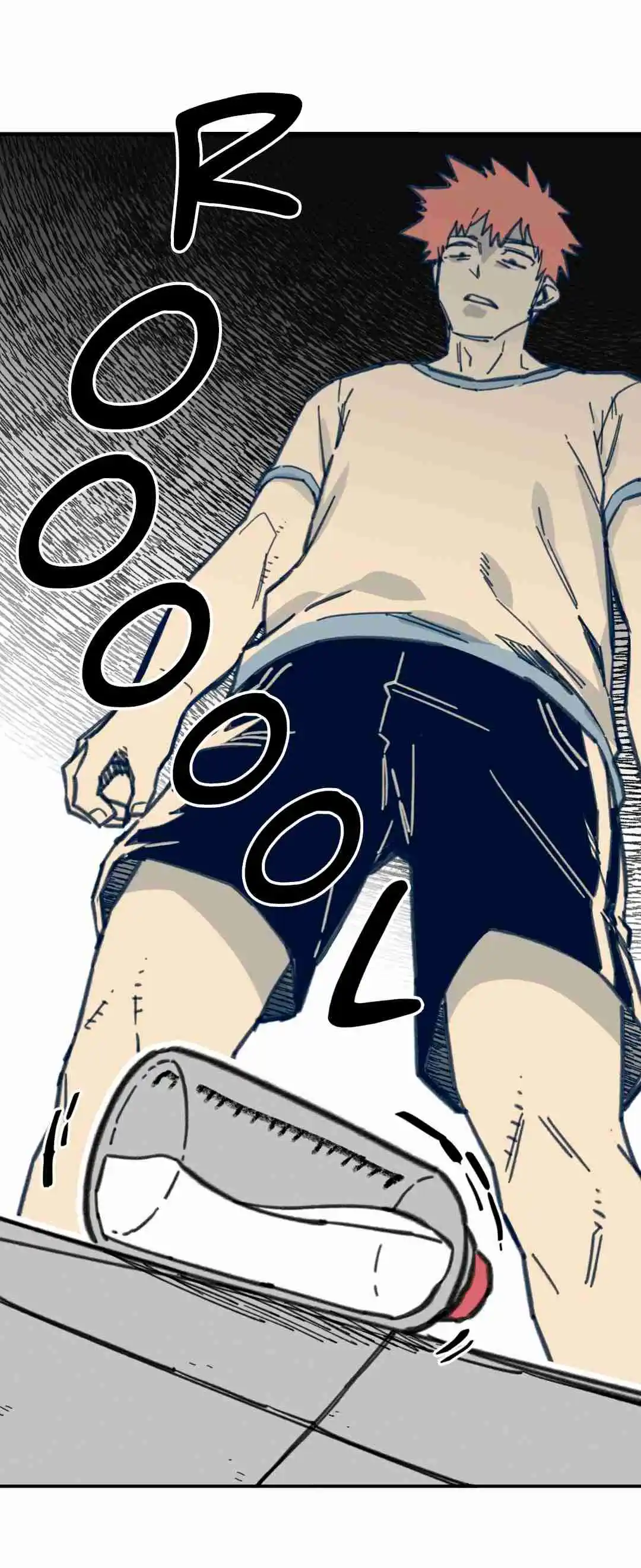 Read High School Boy PT Manga Online