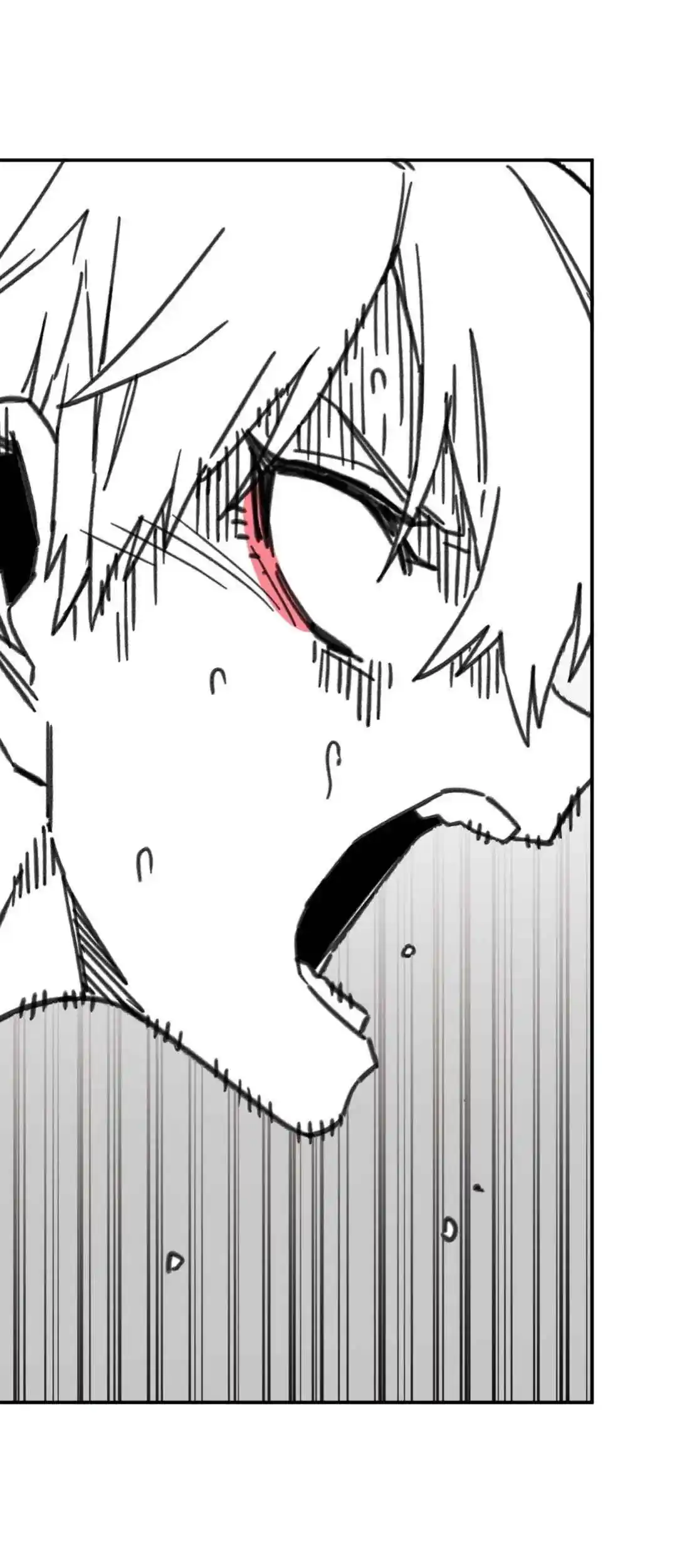 Read High School Boy PT Manga Online