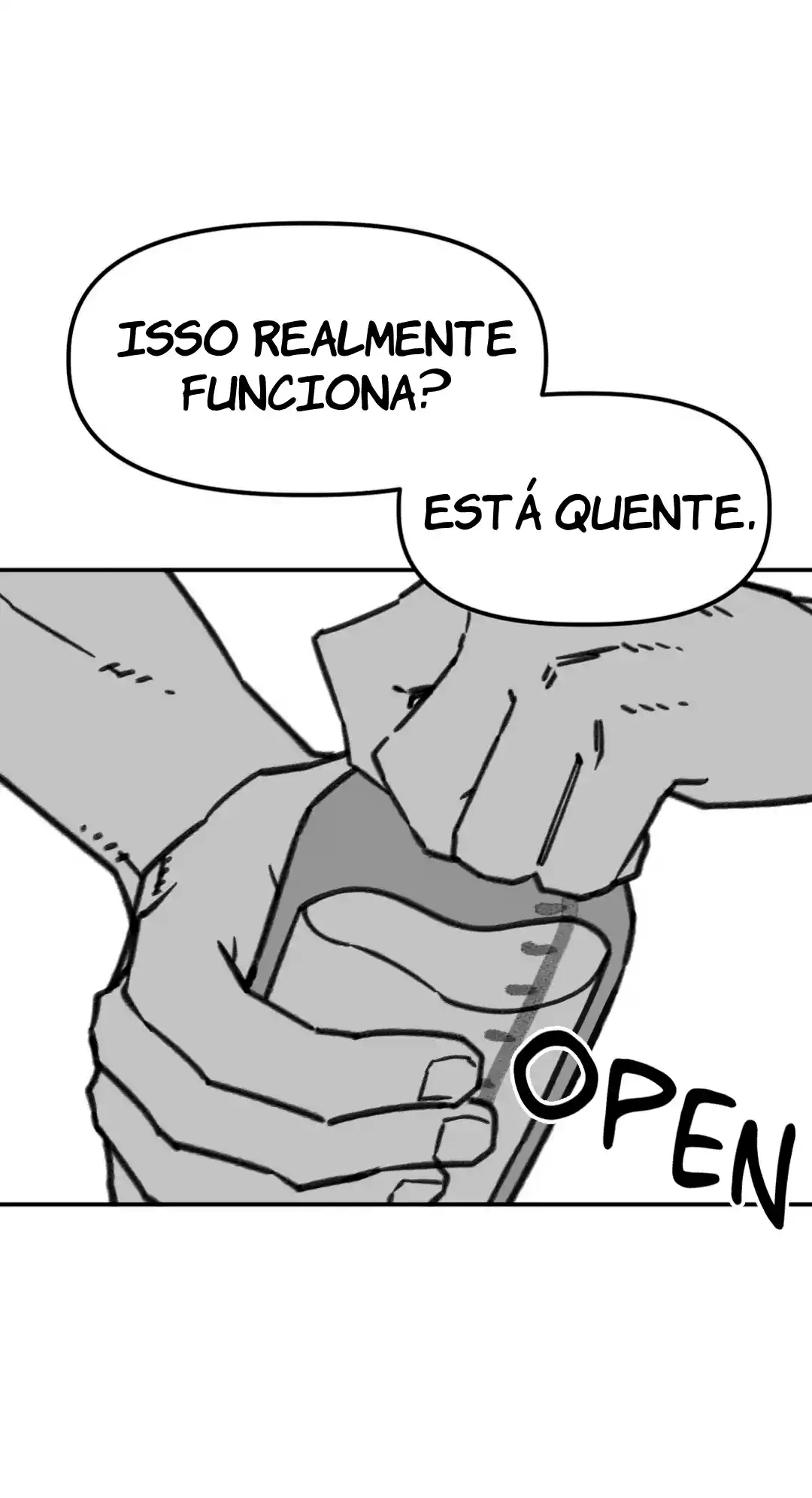 Read High School Boy PT Manga Online