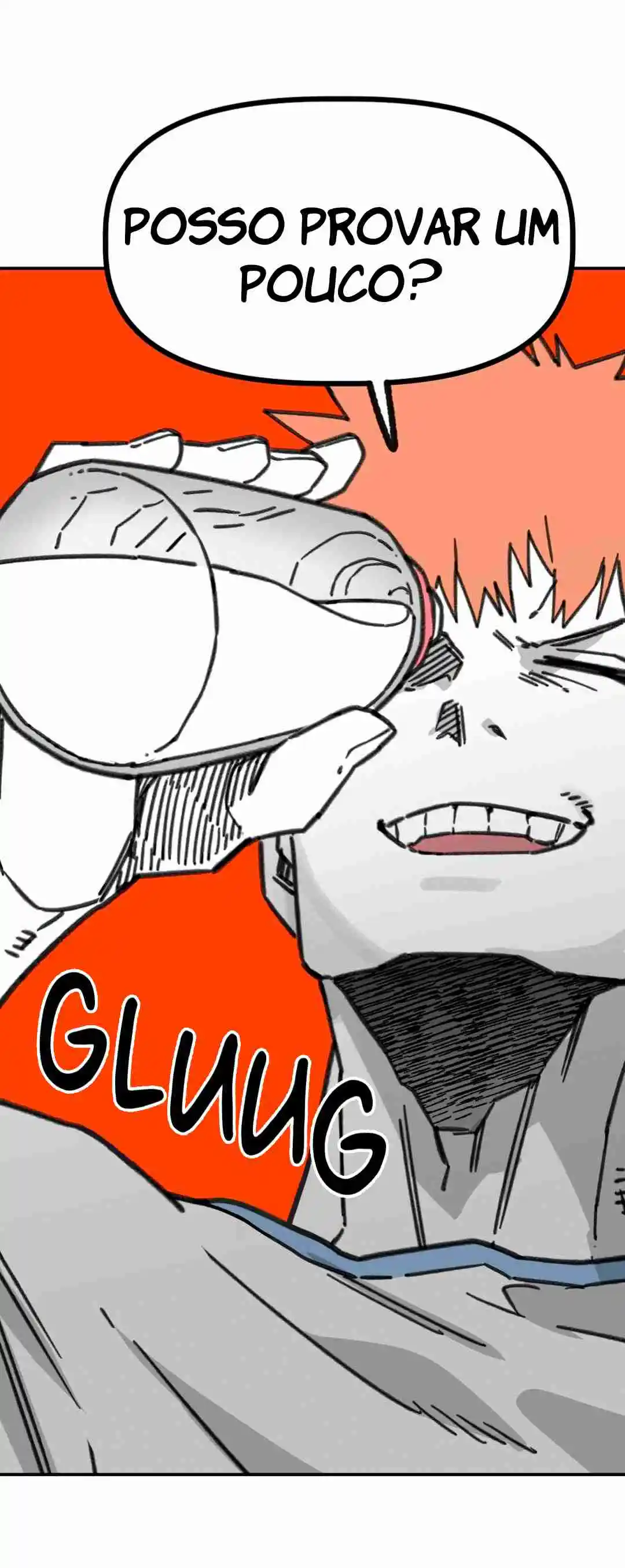 Read High School Boy PT Manga Online