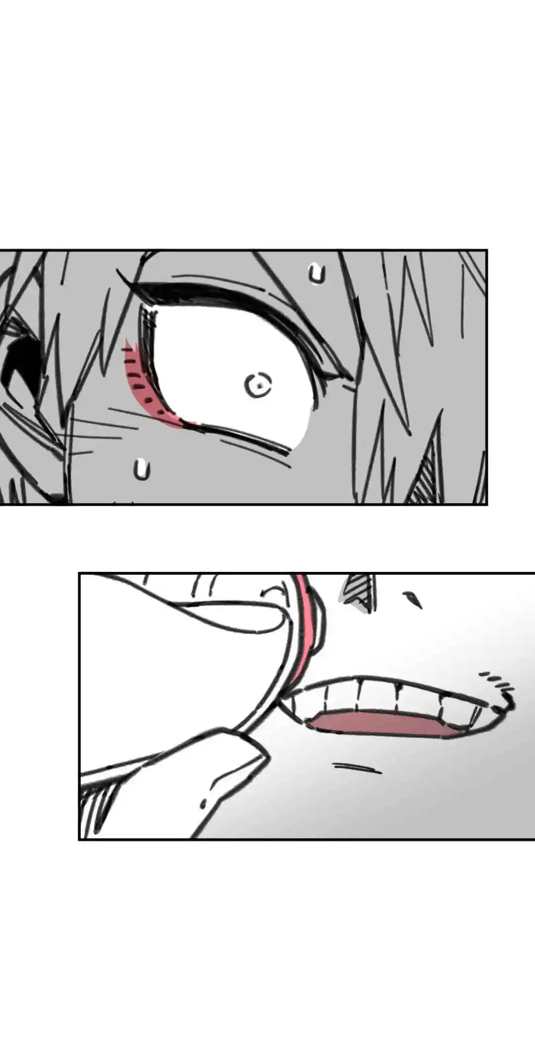 Read High School Boy PT Manga Online