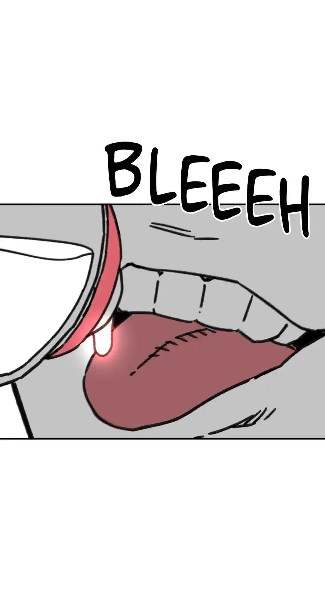 Read High School Boy PT Manga Online