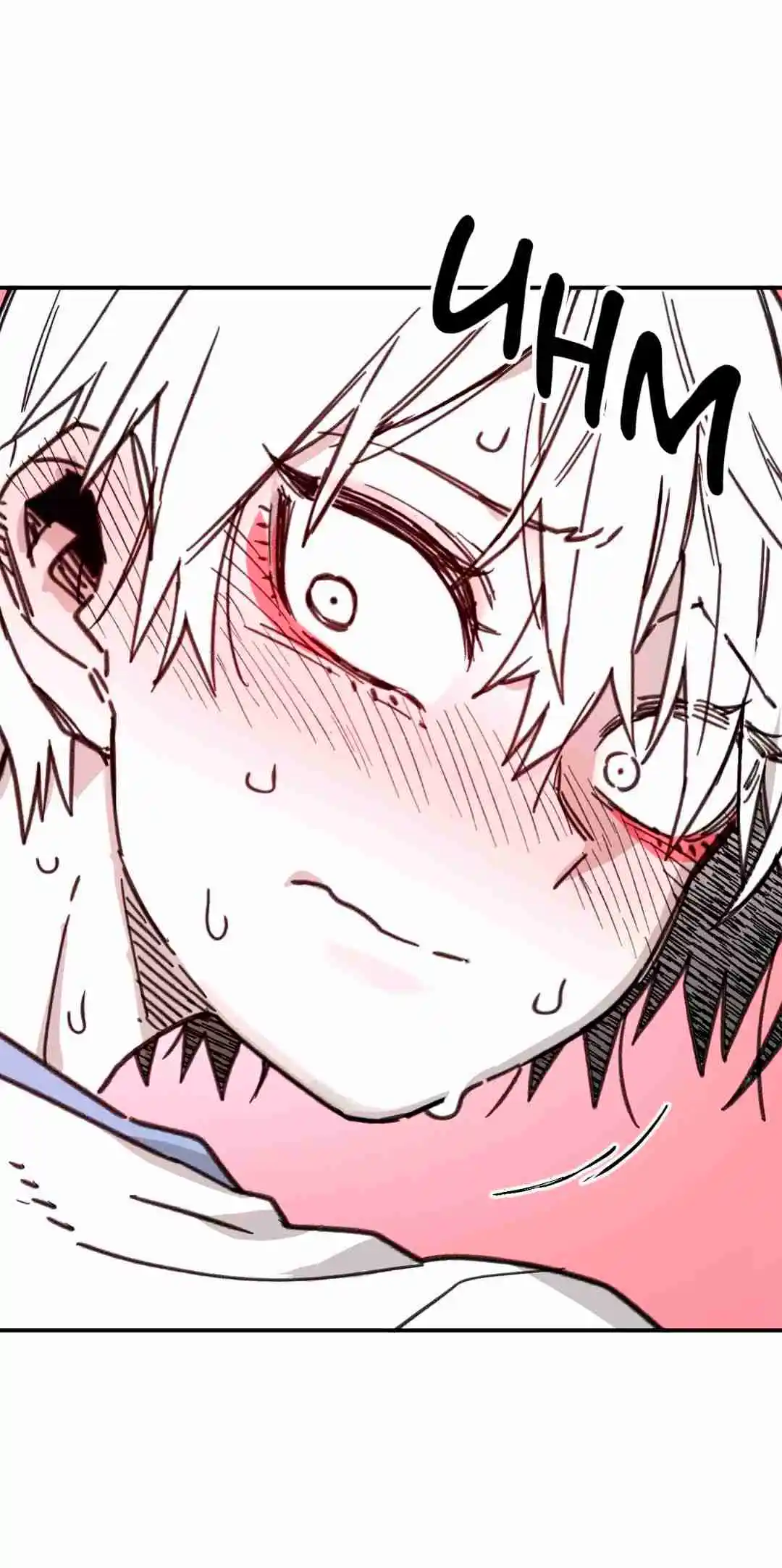 Read High School Boy PT Manga Online