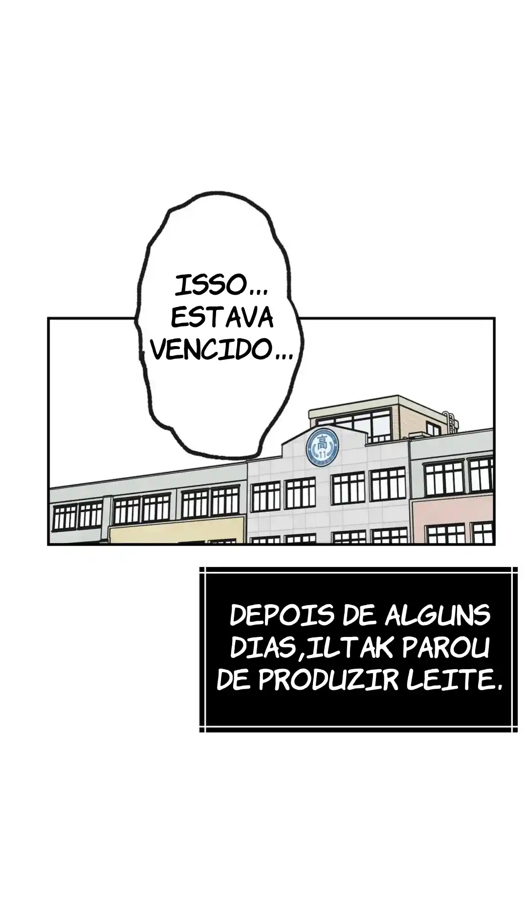 Read High School Boy PT Manga Online