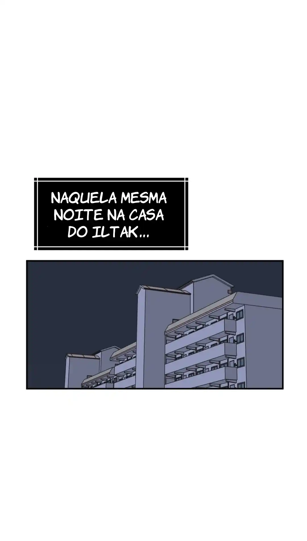 Read High School Boy PT Manga Online