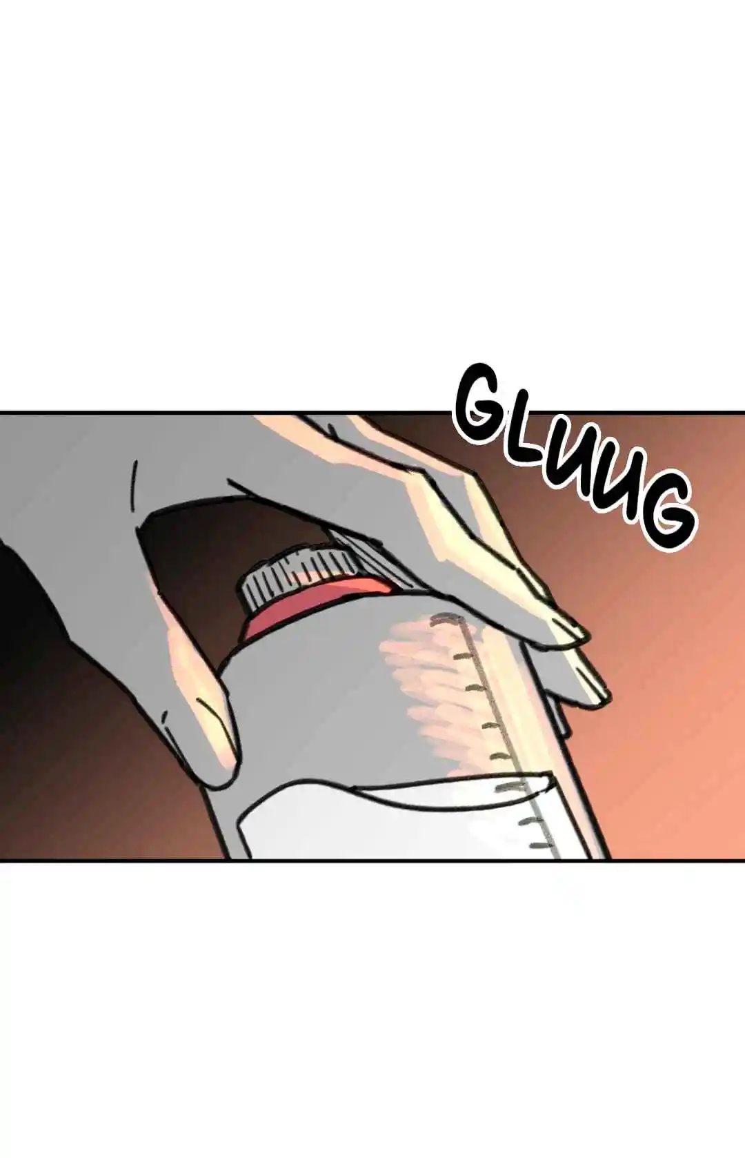 Read High School Boy PT Manga Online