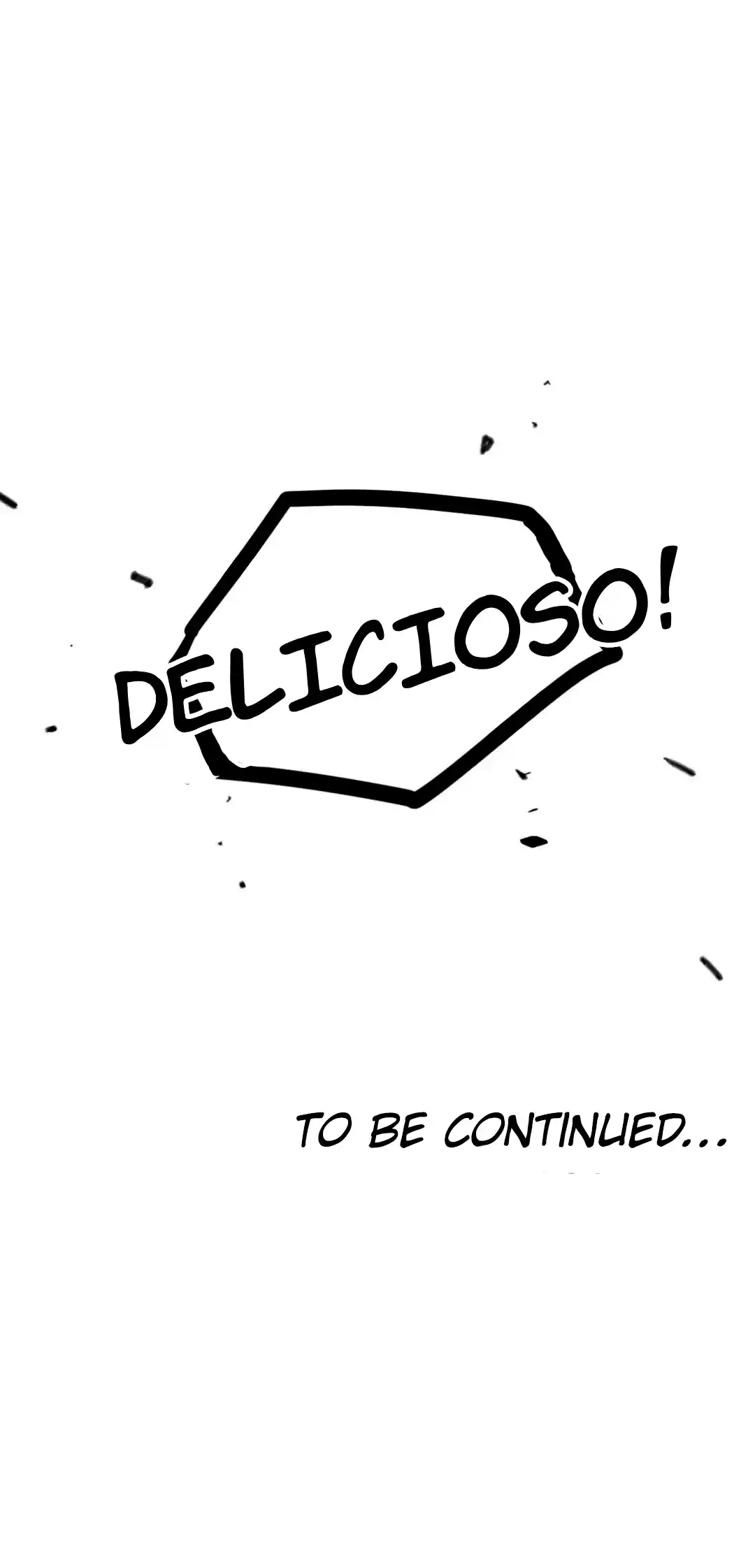 Read High School Boy PT Manga Online