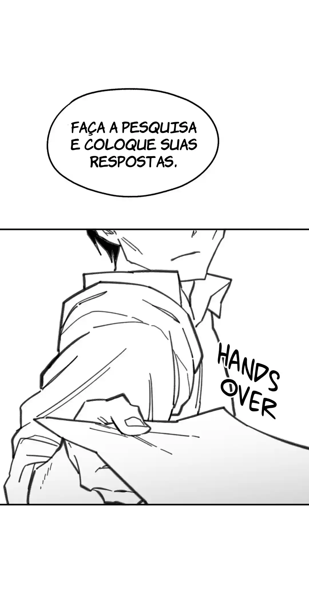 Read High School Boy PT Manga Online