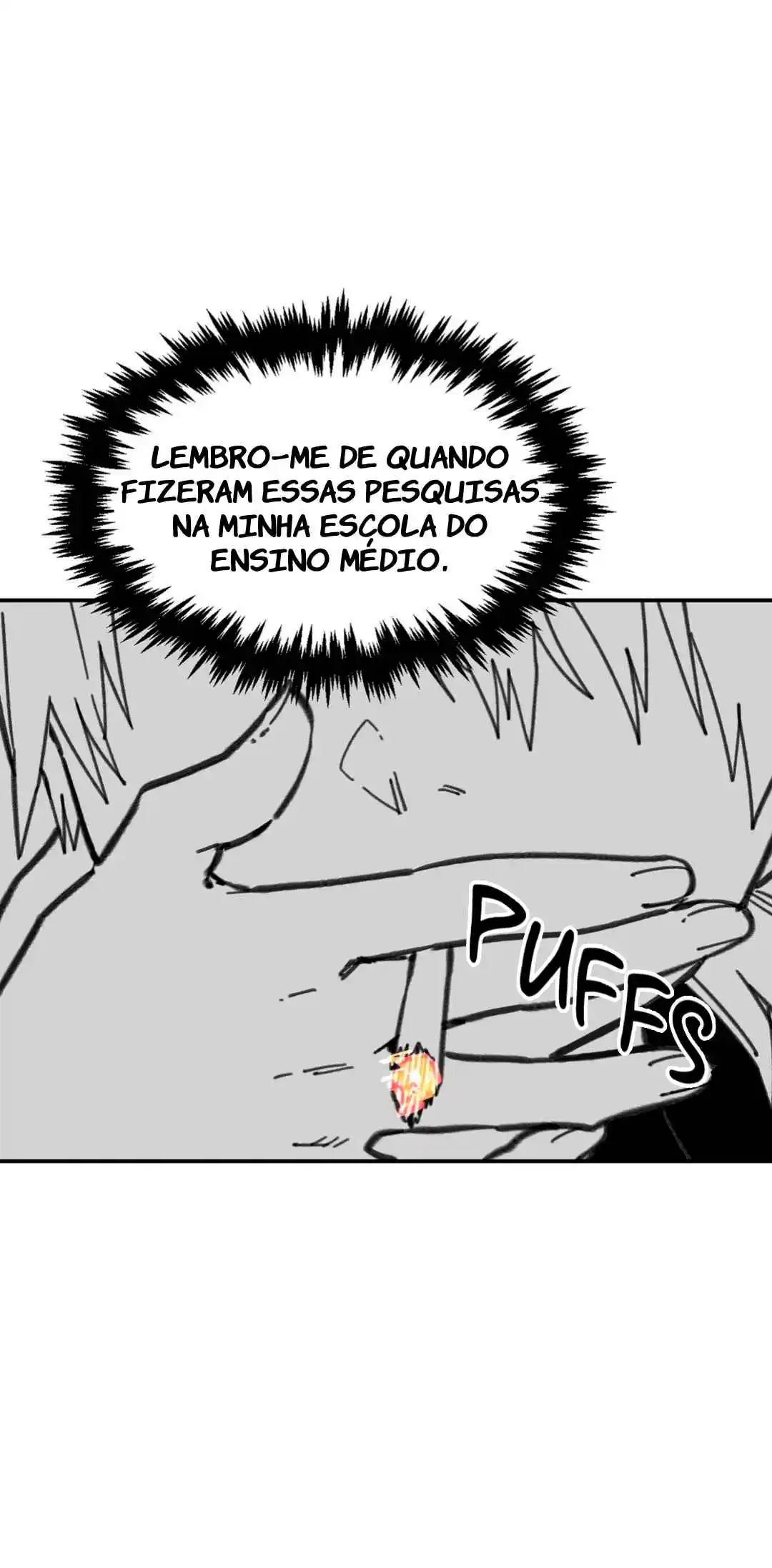 Read High School Boy PT Manga Online