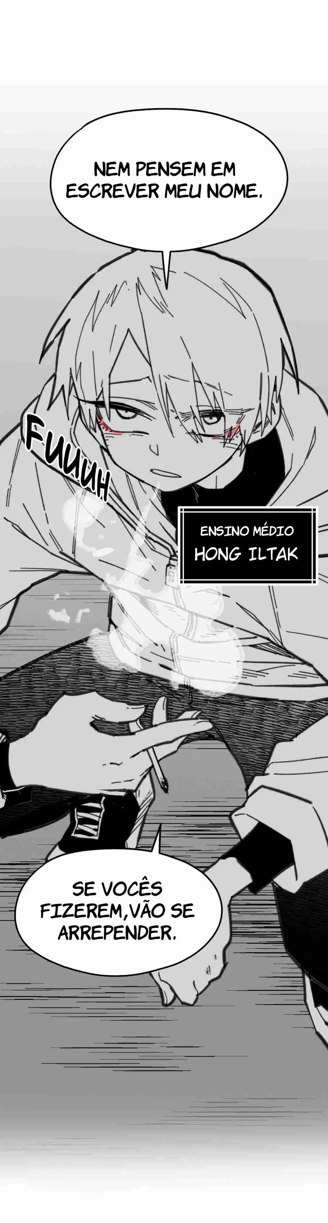 Read High School Boy PT Manga Online