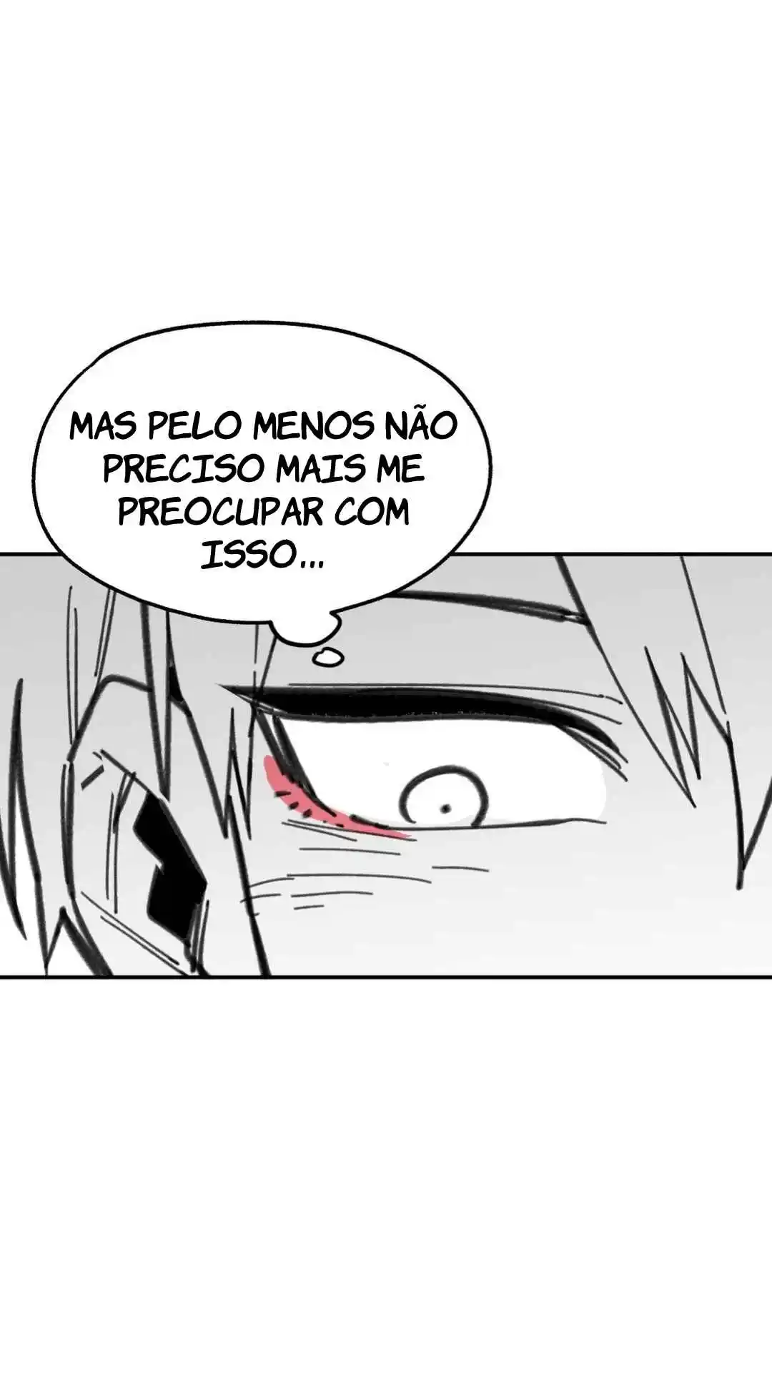 Read High School Boy PT Manga Online