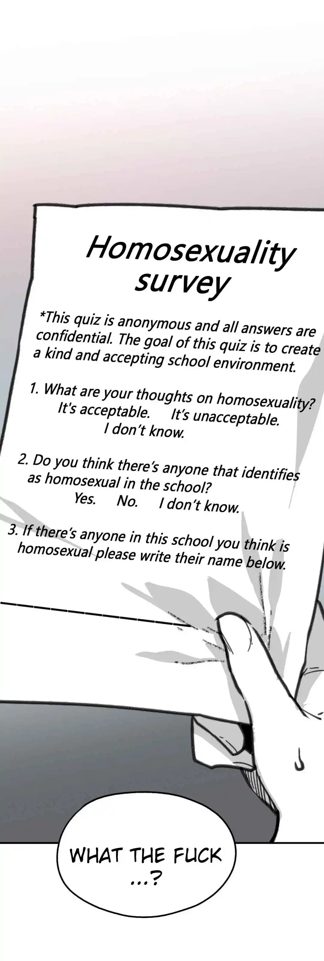 Read High School Boy PT Manga Online