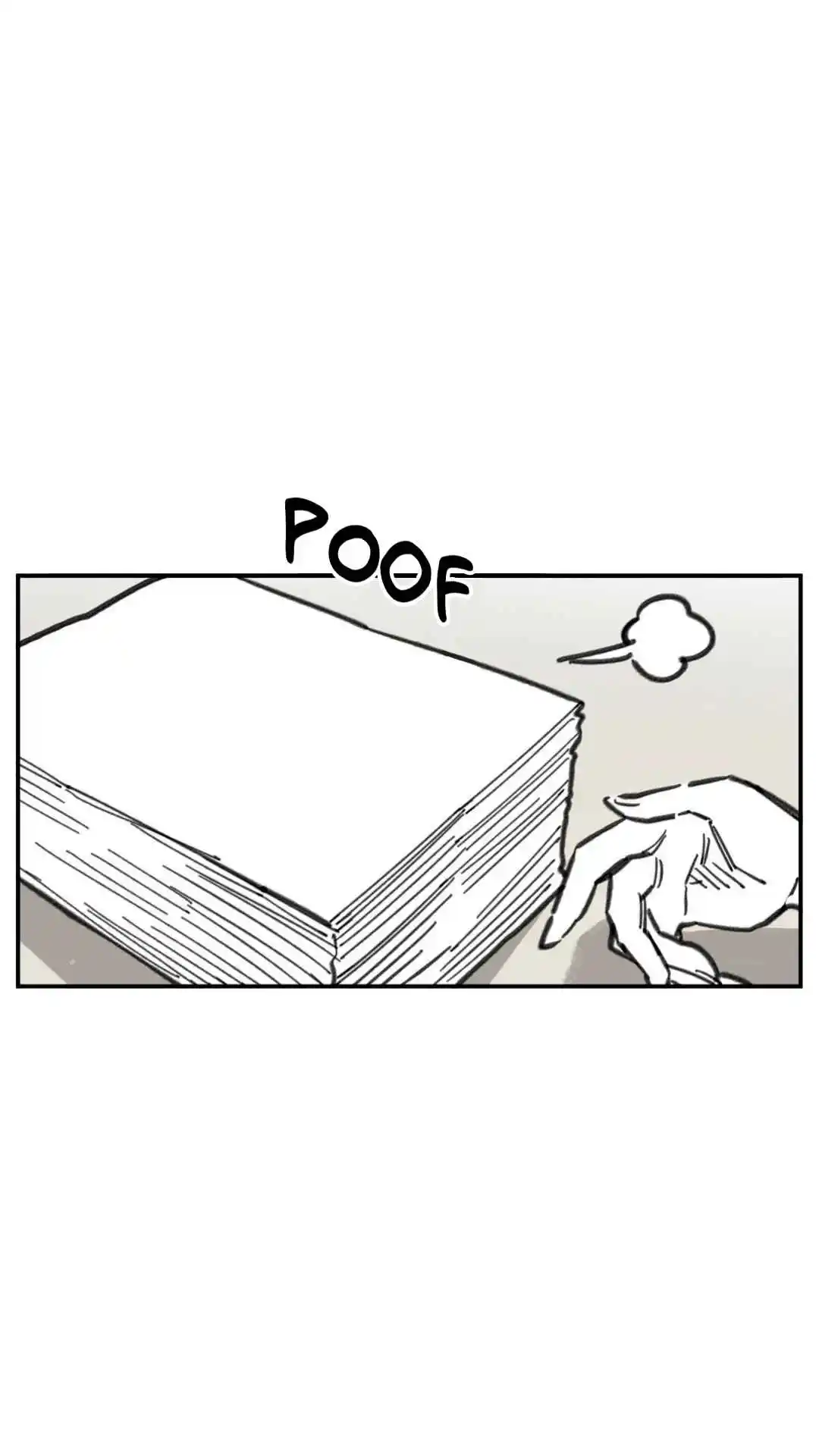 Read High School Boy PT Manga Online