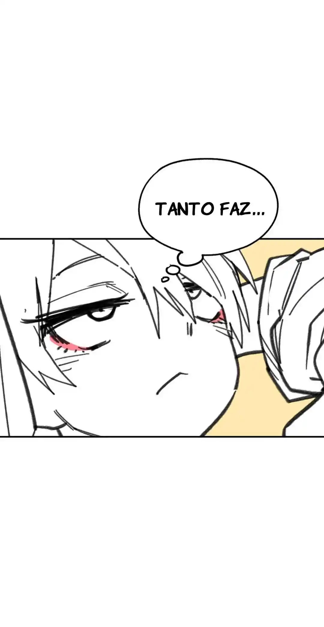 Read High School Boy PT Manga Online