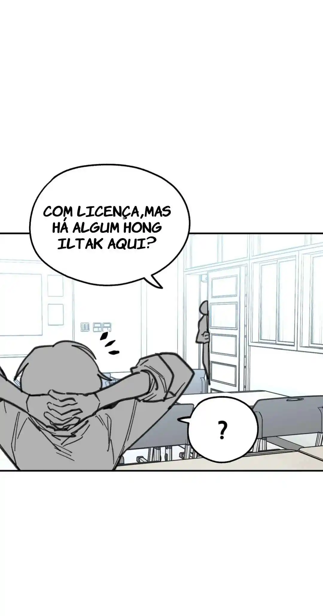 Read High School Boy PT Manga Online