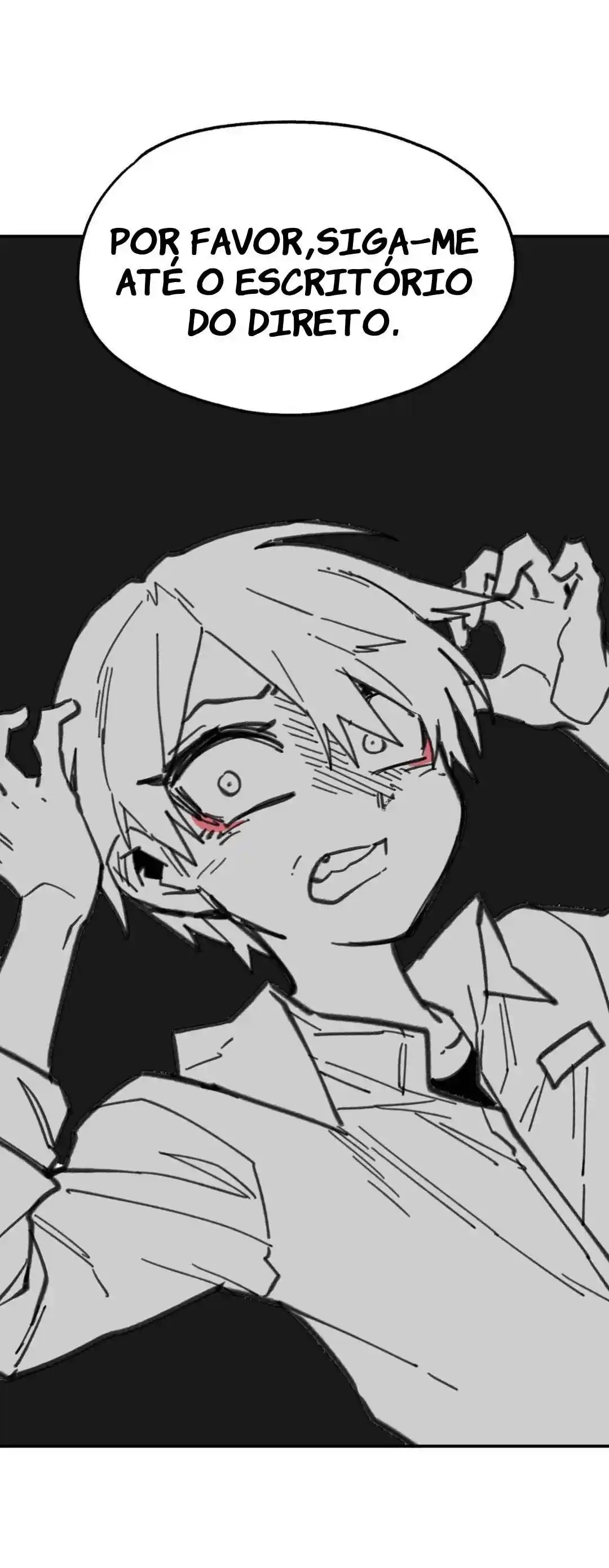 Read High School Boy PT Manga Online