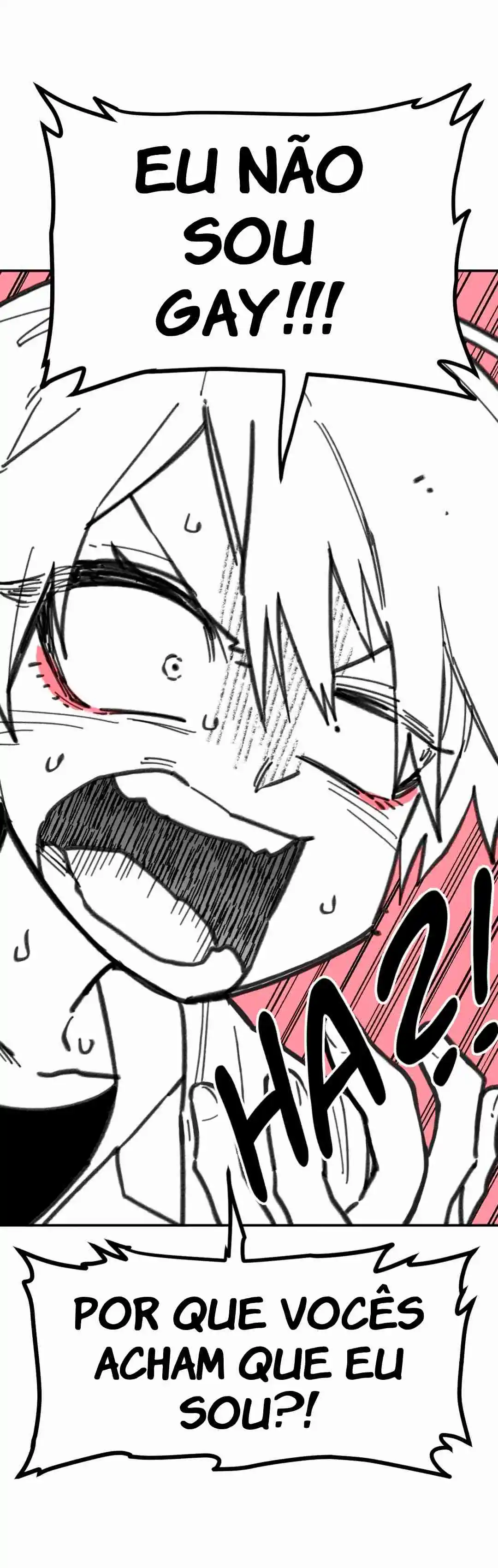 Read High School Boy PT Manga Online