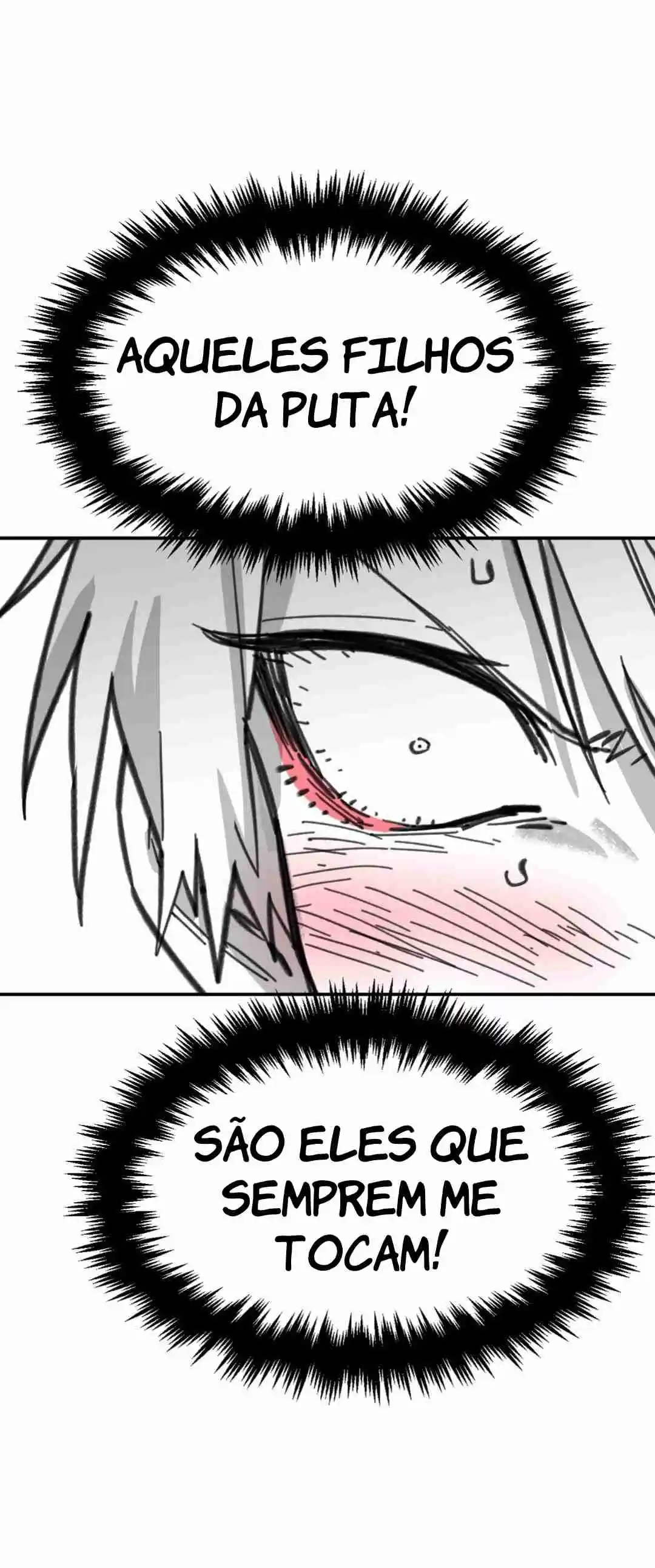 Read High School Boy PT Manga Online