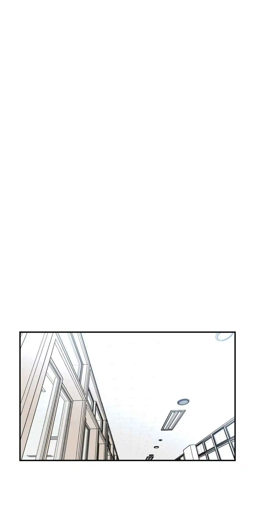 Read High School Boy PT Manga Online