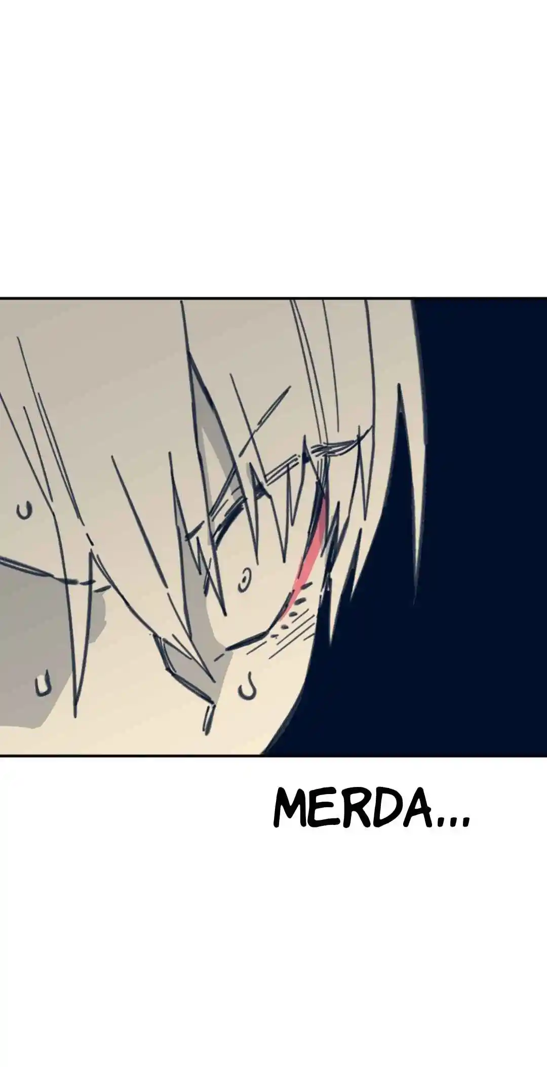 Read High School Boy PT Manga Online