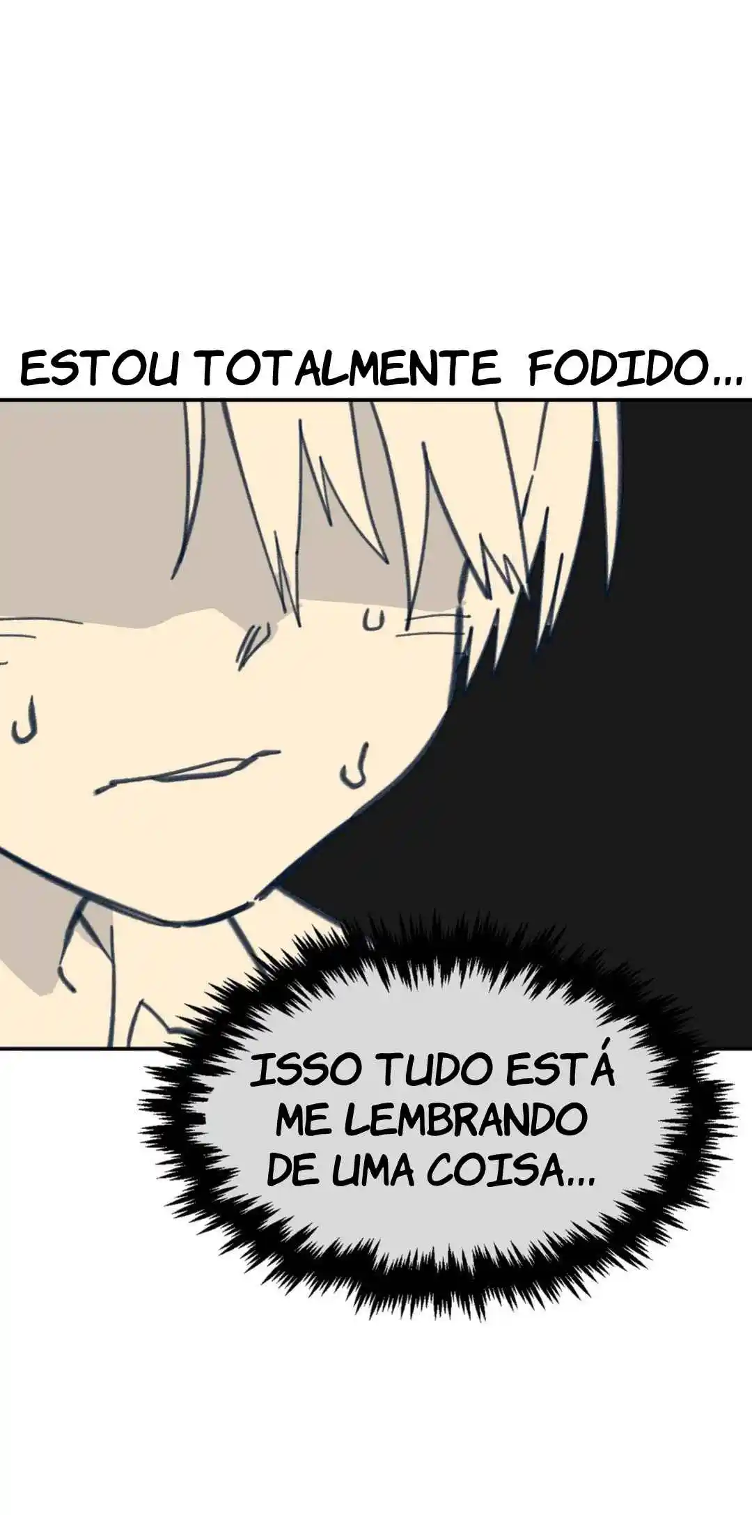 Read High School Boy PT Manga Online