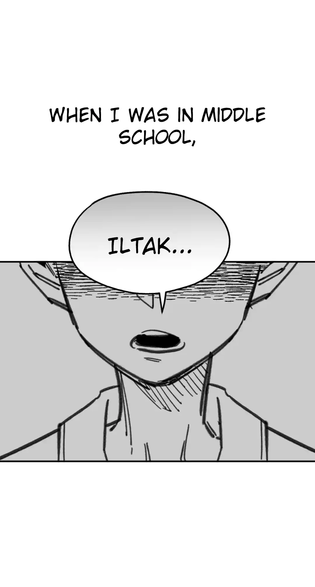 Read High School Boy PT Manga Online