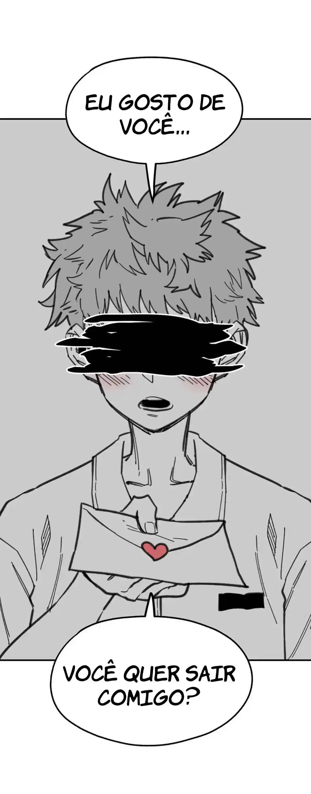 Read High School Boy PT Manga Online