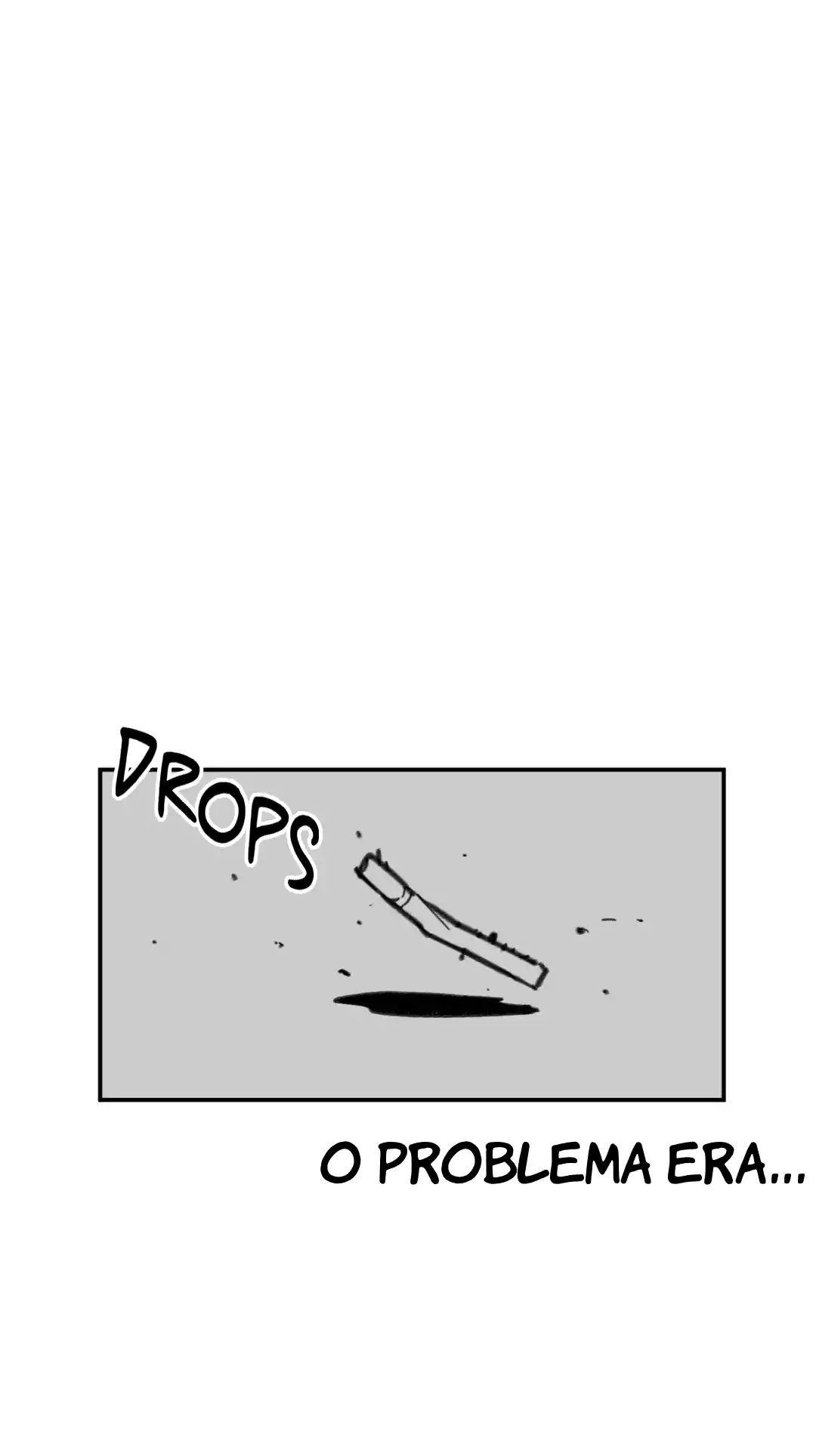 Read High School Boy PT Manga Online