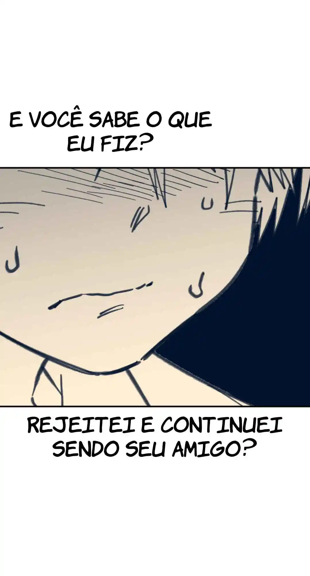 Read High School Boy PT Manga Online