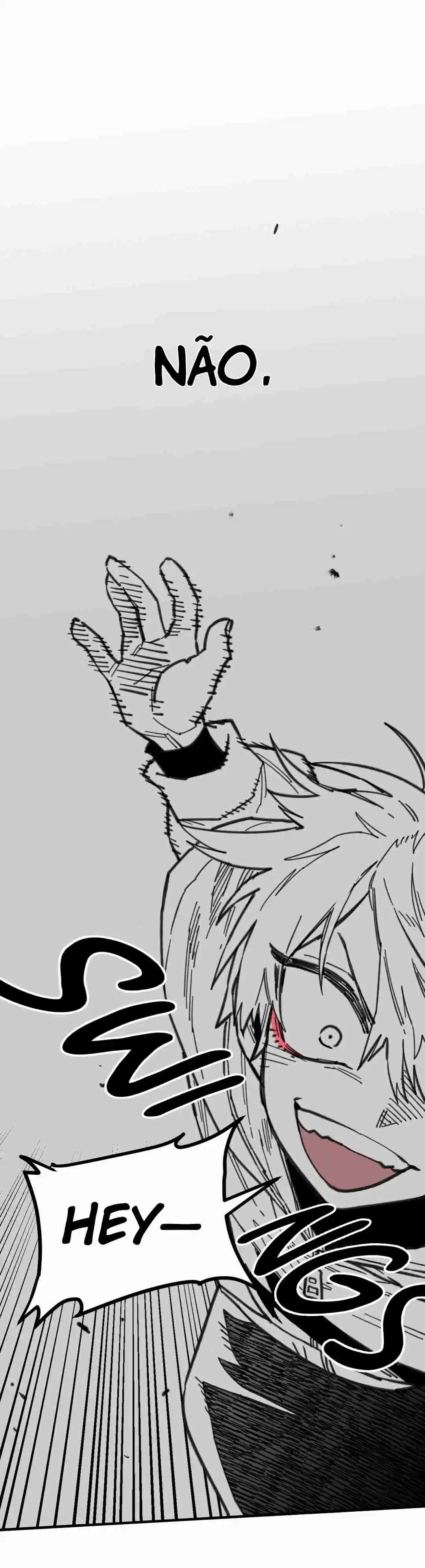 Read High School Boy PT Manga Online