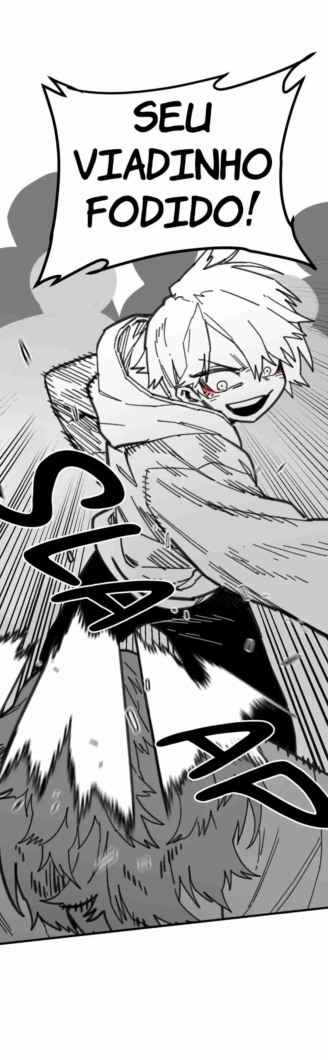 Read High School Boy PT Manga Online