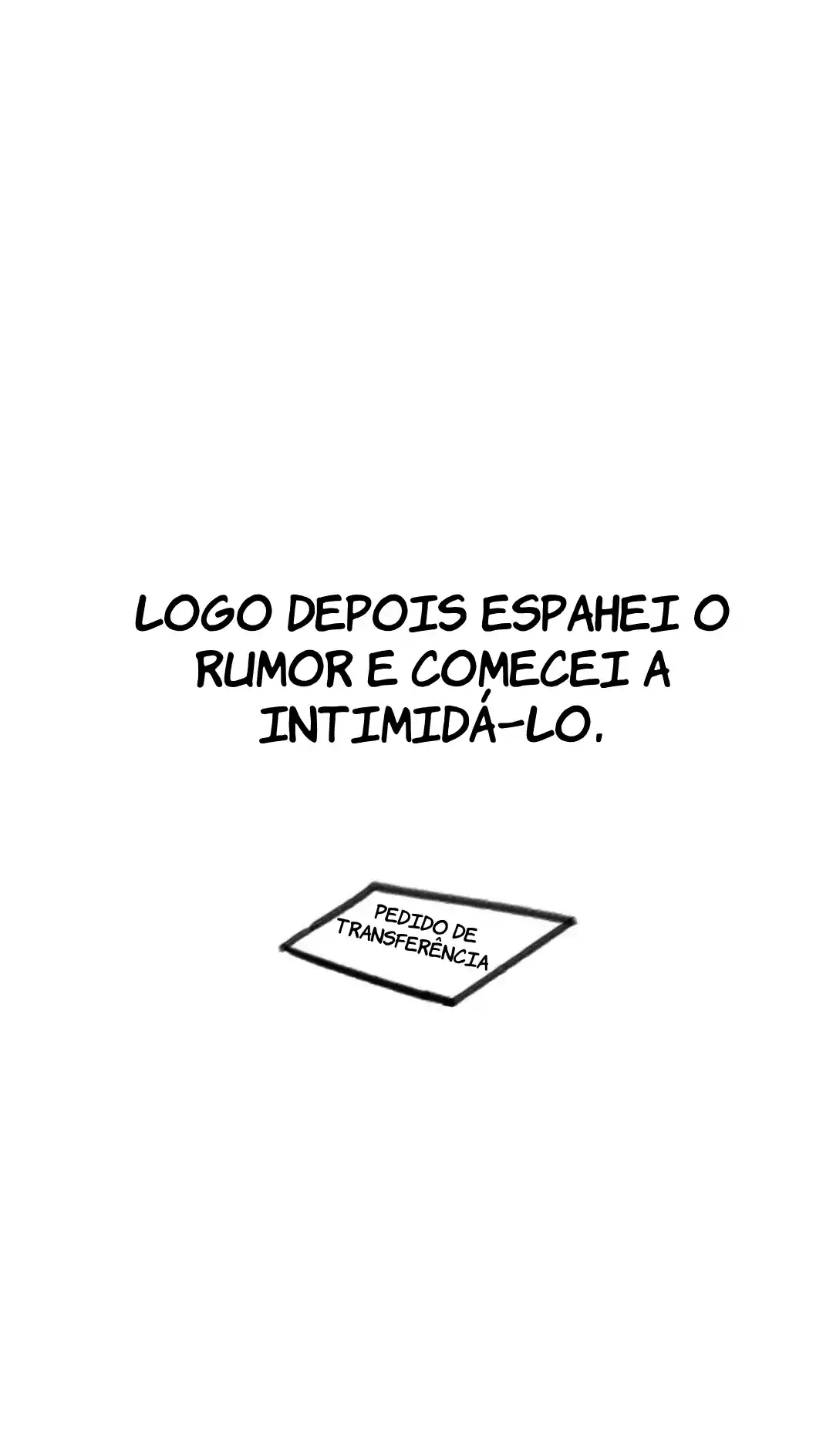 Read High School Boy PT Manga Online