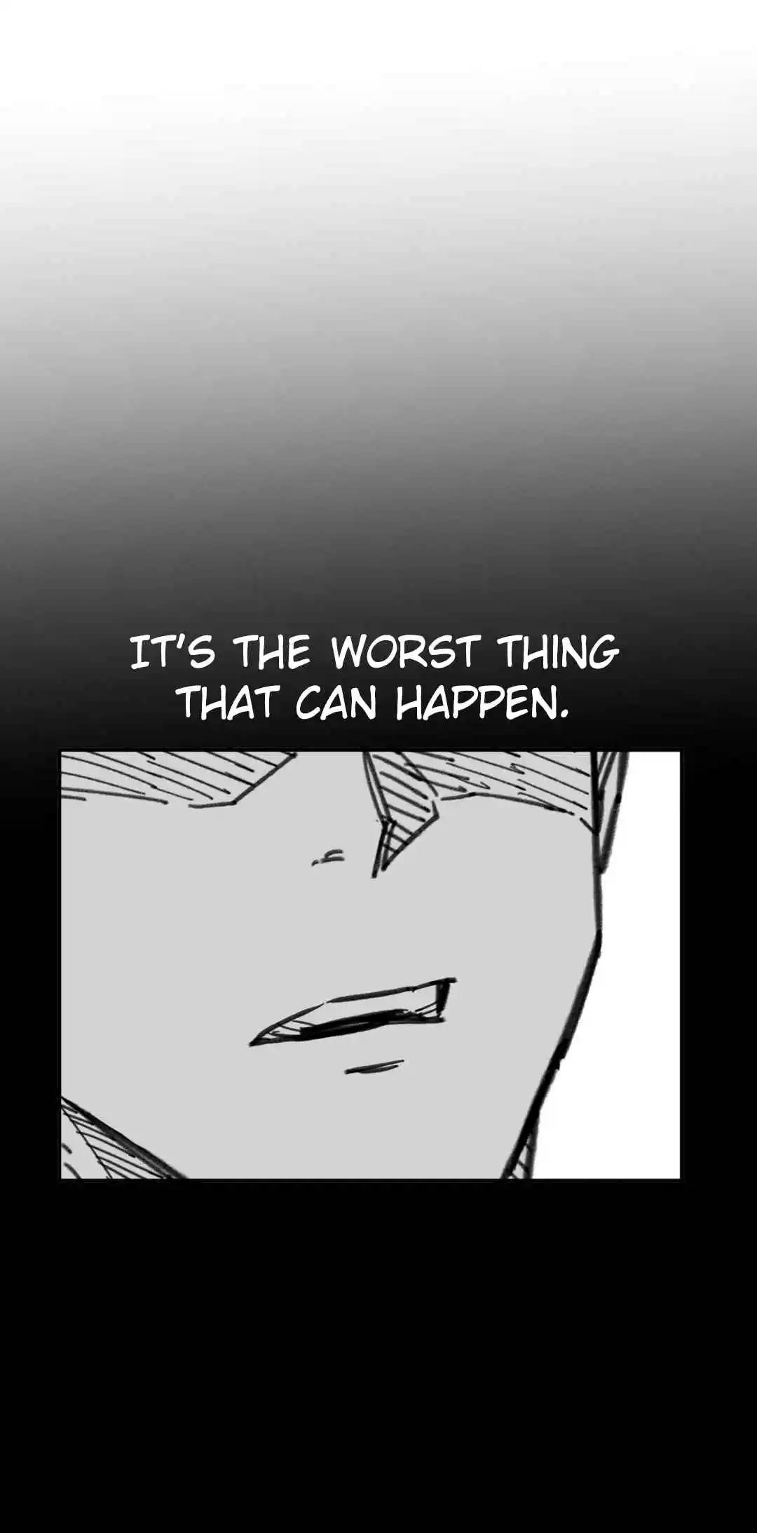 Read High School Boy PT Manga Online