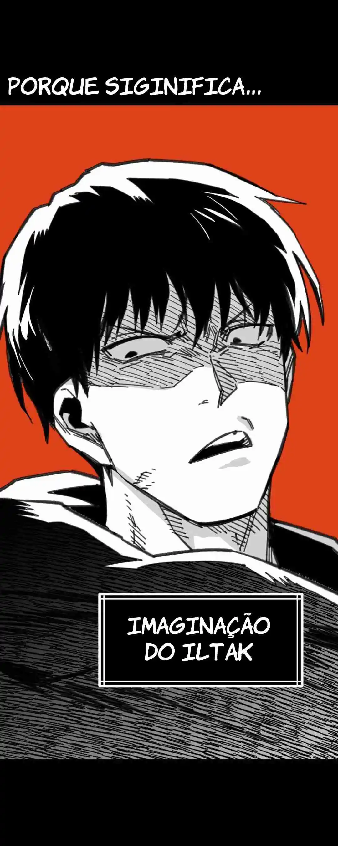 Read High School Boy PT Manga Online