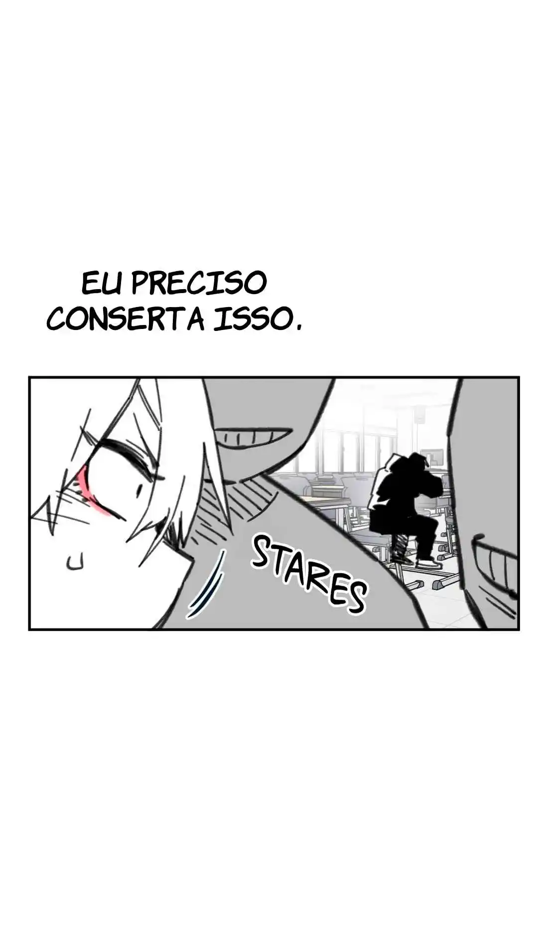 Read High School Boy PT Manga Online