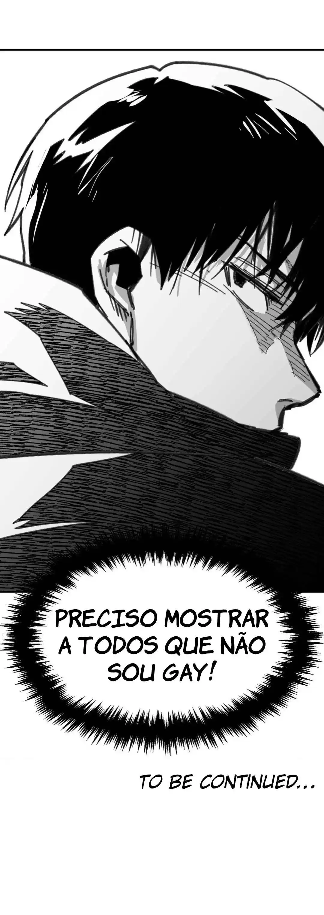 Read High School Boy PT Manga Online